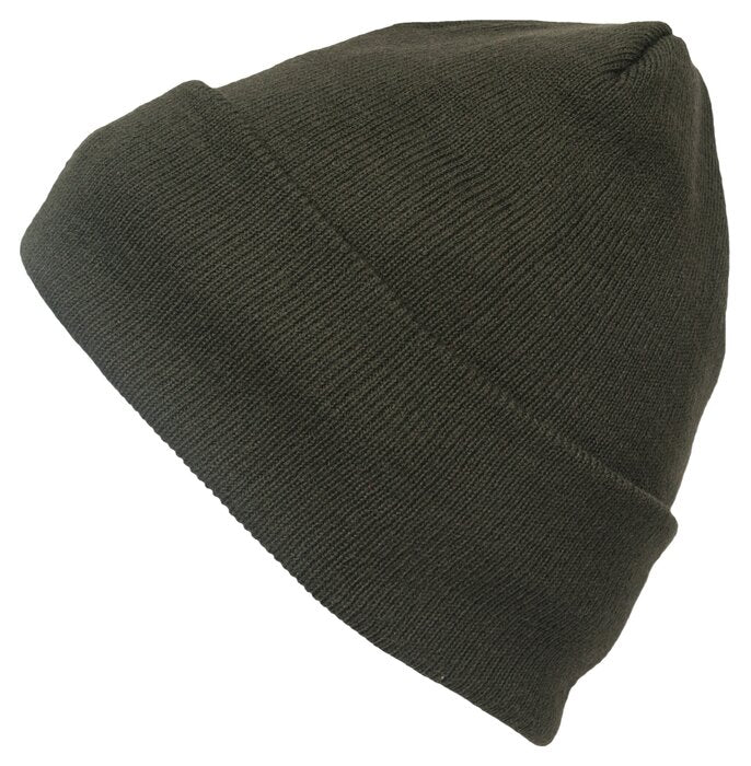 Skogen Knitted Cap with Thinsulate