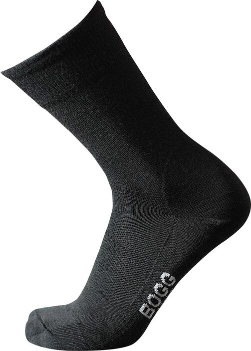 Bogg Merino Light Trekking Socks