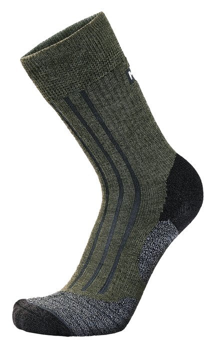 Meindl MT Hunting Socks
