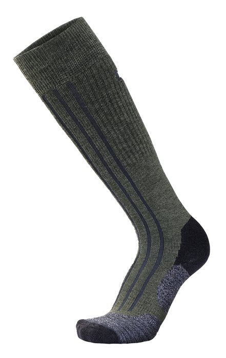 Meindl MT Hunting Stockings