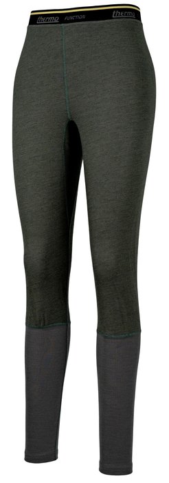 TS 300 Ladies' Long Johns