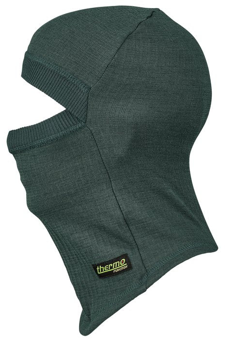 TS 500 Balaclava