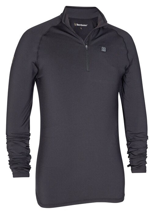 Deerhunter Heat Undershirt