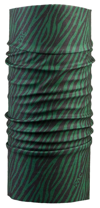P.A.C. Anti-mosquito multifunctional cloth