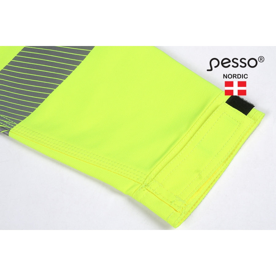 Darba apģērba jaka Pesso Uranus 135