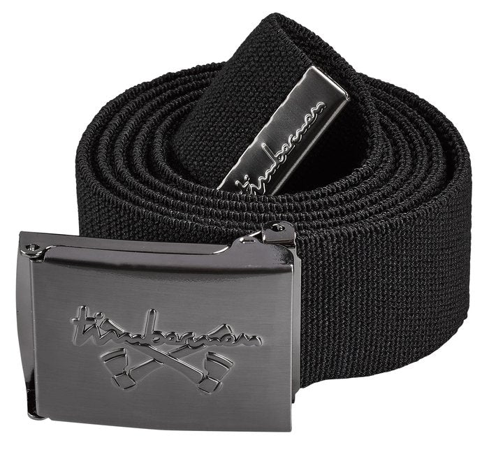 Timbermen Stretch Belt