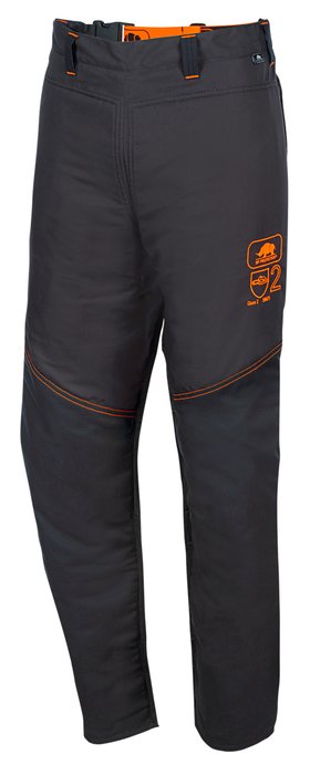 SIP Protection Roadrunner 2 Cut Protection Leggings