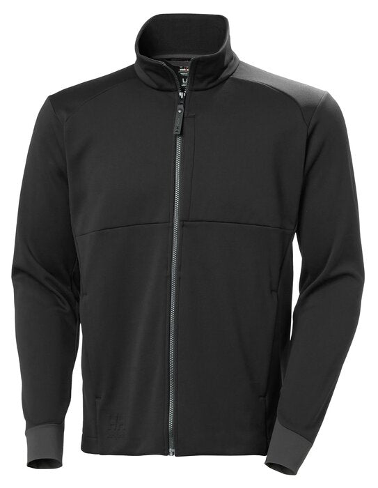 Helly Hansen Midlayer Tech Jacket