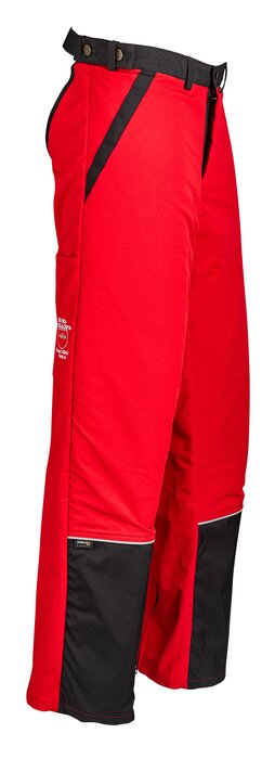 Profiforest Stretch Cut Protection Leggings