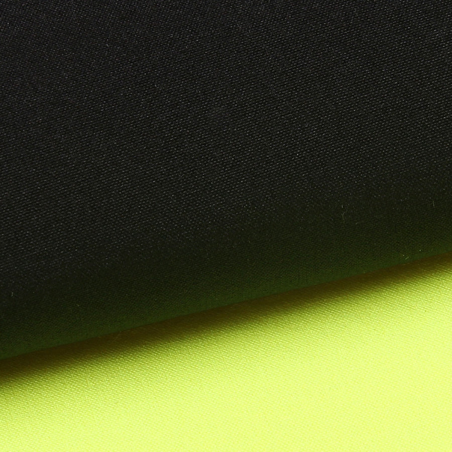 Bikses Softshell Pesso Mercury, Dzeltenas