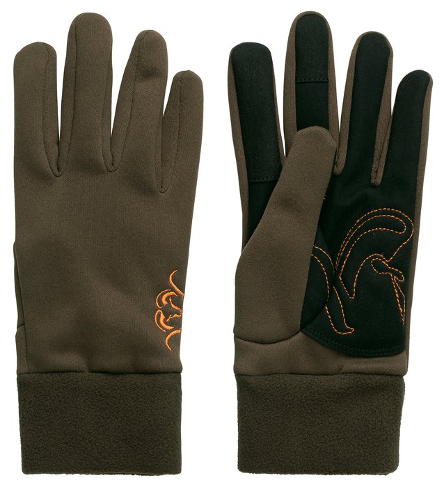 Blaser Power Touch Gloves