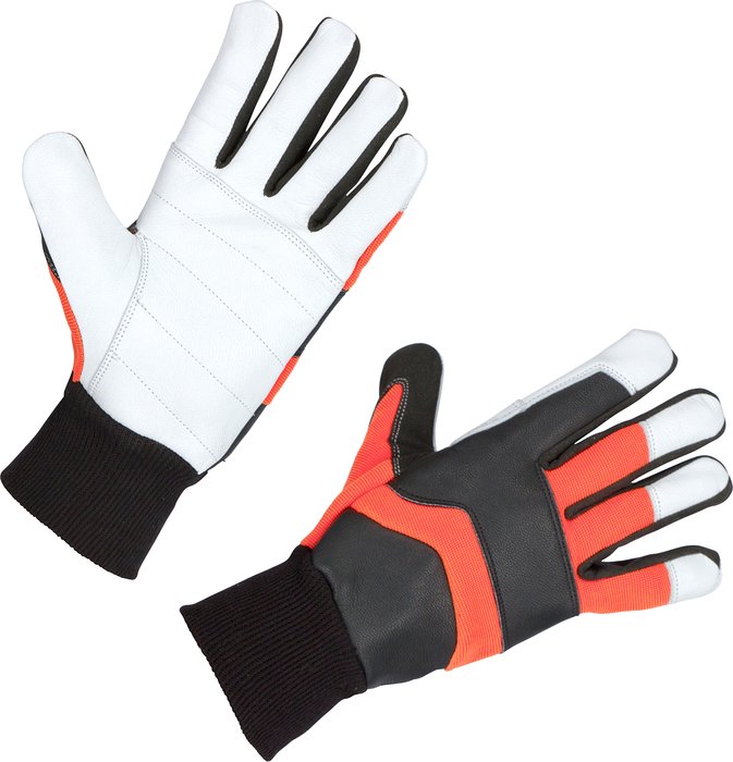 Forester Cut Protection Gloves