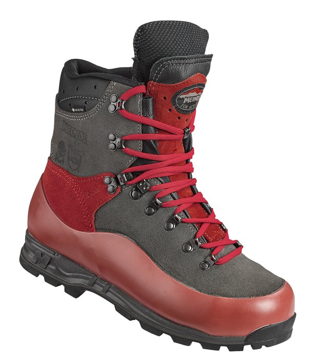 Meindl Airstream Forestry Safety Boots