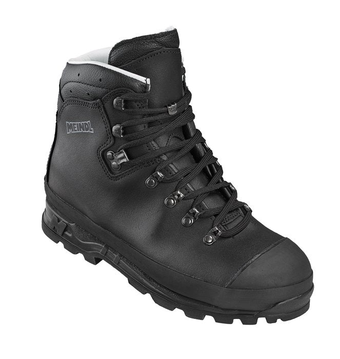 Meindl WORK SAFE Boots
