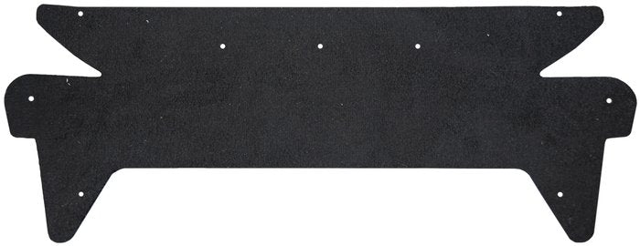 Stihl Advance Vent Sweatband