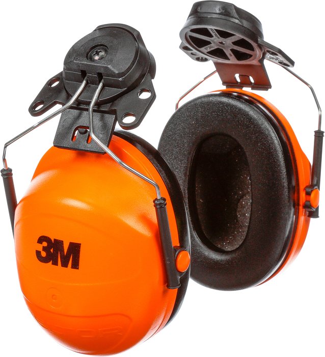 Peltor Ear Defenders H31