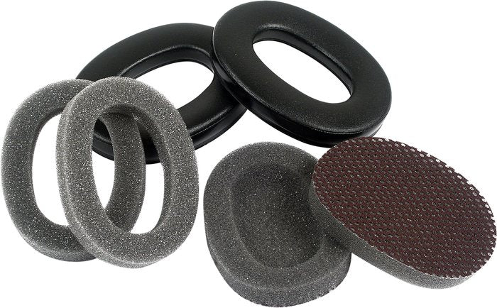 Peltor HY83 Hygiene Kit