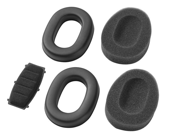 Hellberg Hygiene Kit for Secure 1 & 2 Ear Defenders