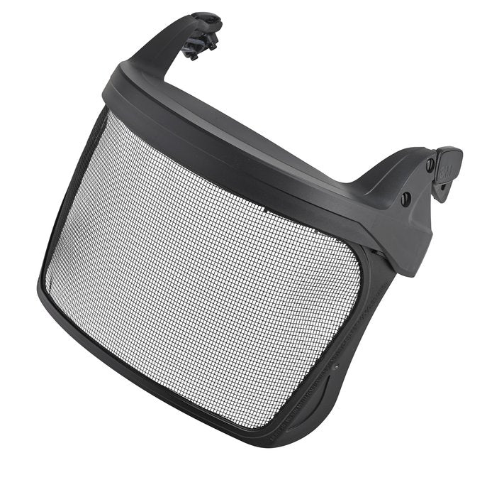 Peltor V5C Mesh Visor