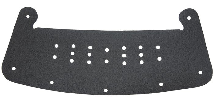 Husqvarna Sweatband for the Technical Helmet Combination