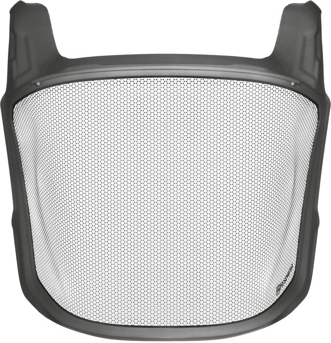 Husqvarna V300 Visor for the Technical Helmet Combination
