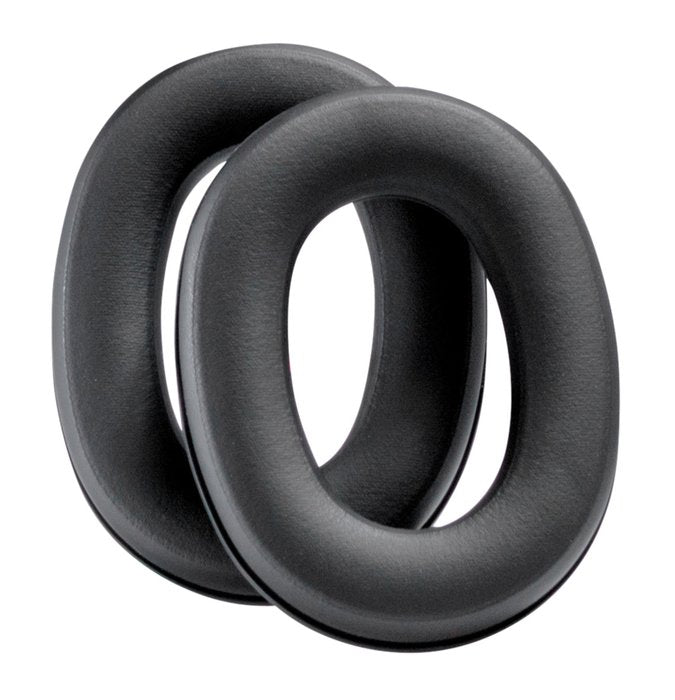Protos Integral Ear Defenders Sound Absorbing Padded Rings