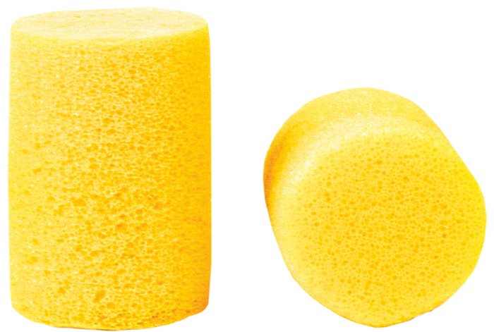 Peltor E-A-R Classic Ear Plugs
