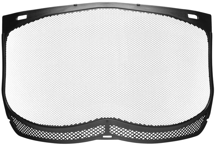 Husqvarna UltraVision Visor for the Classic Head Protection Combination