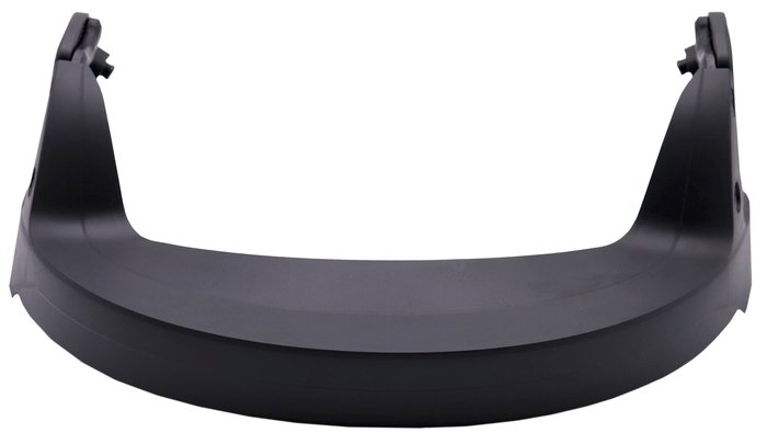 Peltor FH1 Visor Holder