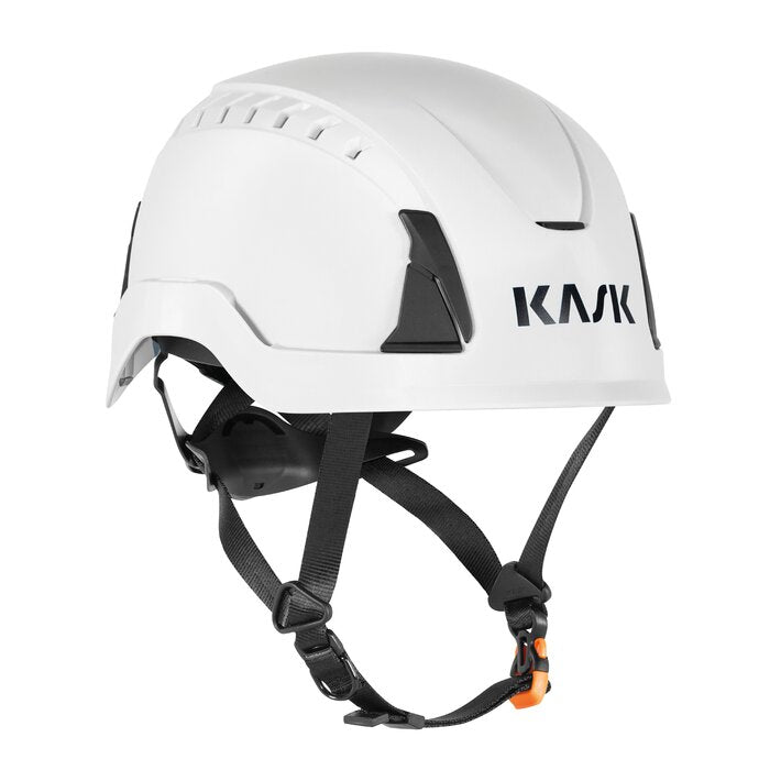 Kask Primero Air Safety Helmet
