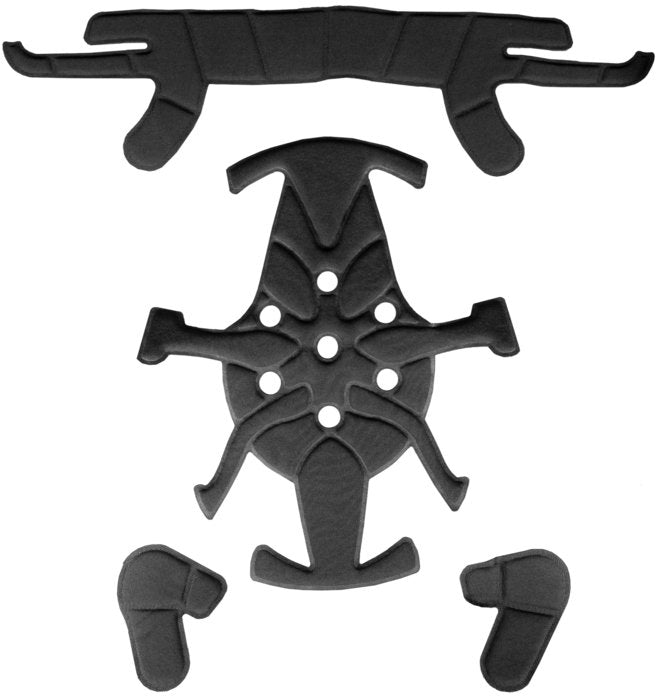 Kask Padded Inner Lining for Superplasma PL and PL Hi-Viz