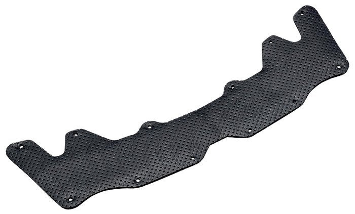 Uvex Sweatband for Pheos Faceguard