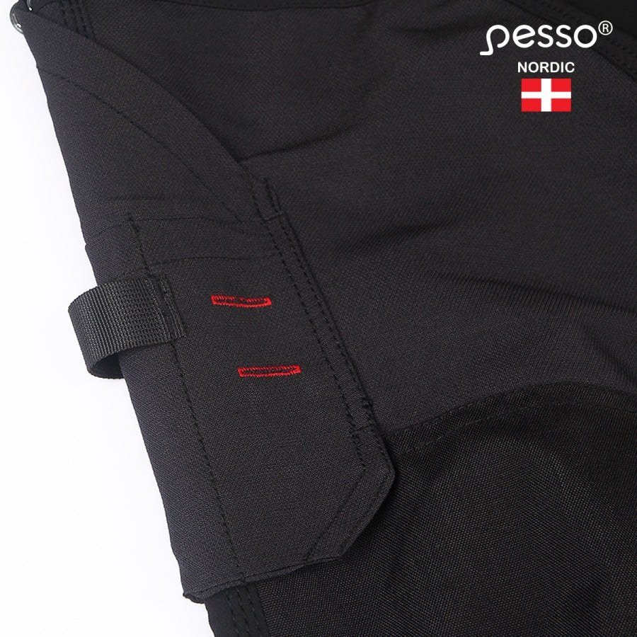 Darba apģērba bikses Pesso Titan Flexpro 126