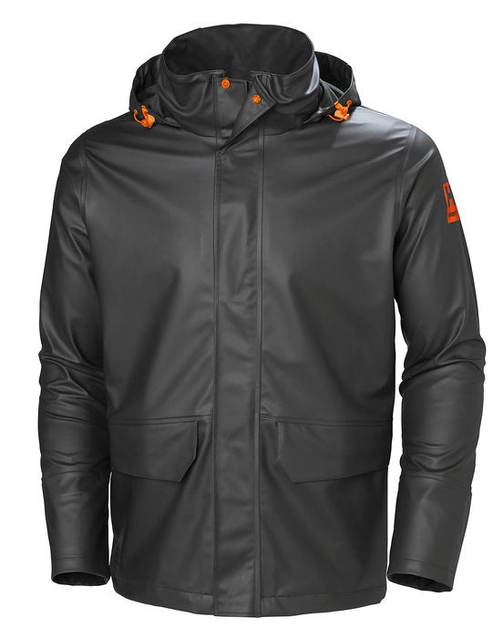 Helly Hansen Gale Rain Jacket