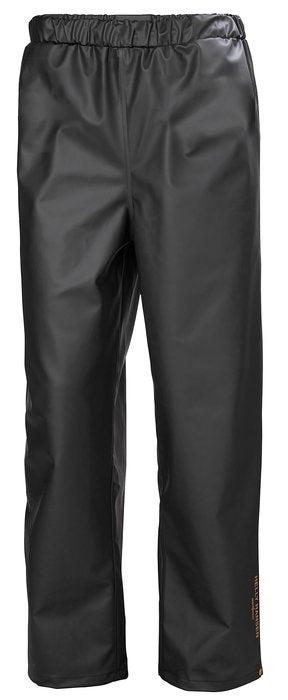 Helly Hansen Gale Rain Trousers