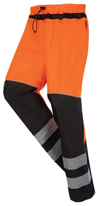 SIP Keiutu Flash Waterproof Trousers