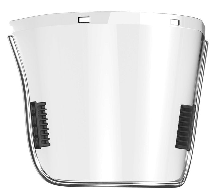 JSP replacement visor for PowerCap Infinity