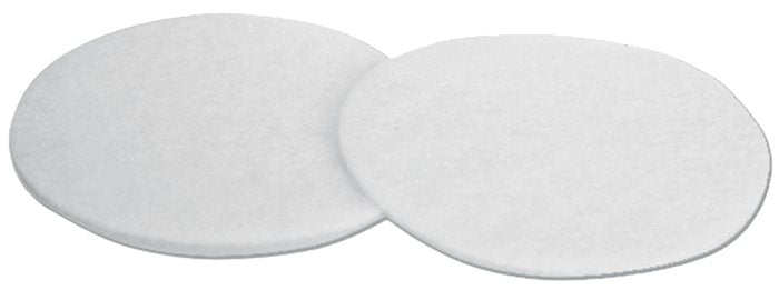 JSP pre-filter for PowerCap Active IP