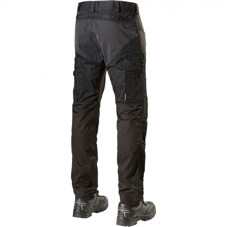 Darba apģērba bikses L.Brador 1845NS