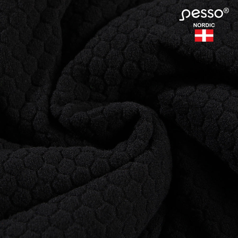 Ūdensnecaurlaidīga ziemas jaka Pesso NOVA