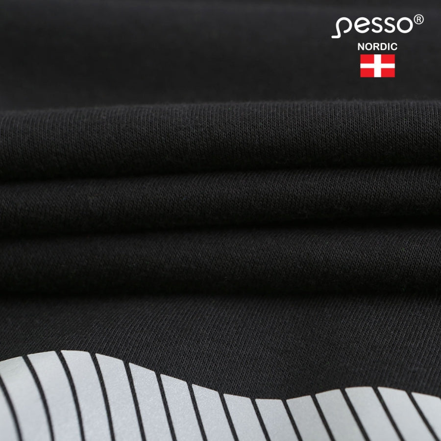 Sporta krekls Pesso Jersey_HV