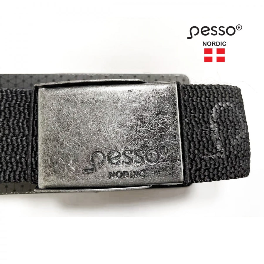 Tekstila josta Pesso 125