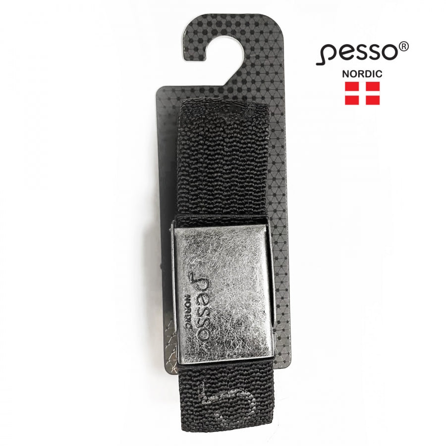 Tekstila josta Pesso 125