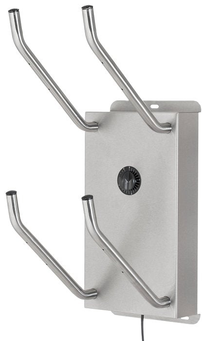 Shoe Drier for 2 Pairs of Shoes