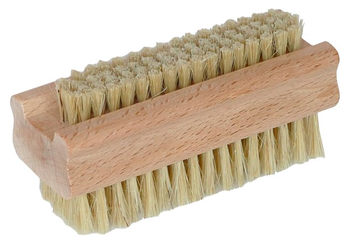 Georgi Nailbrush