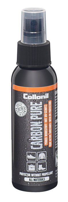Collonil Carbon Pure Spray