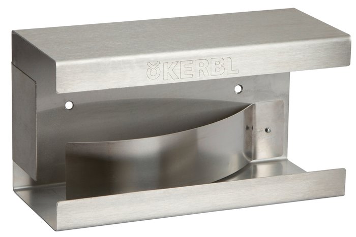Kerbl Wall Holder for Disposable Gloves