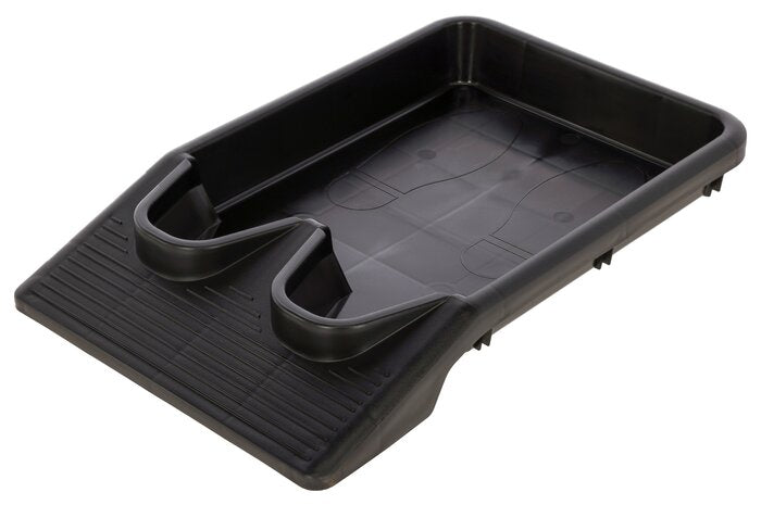 Kerbl EasyOut Boot Jack Tray