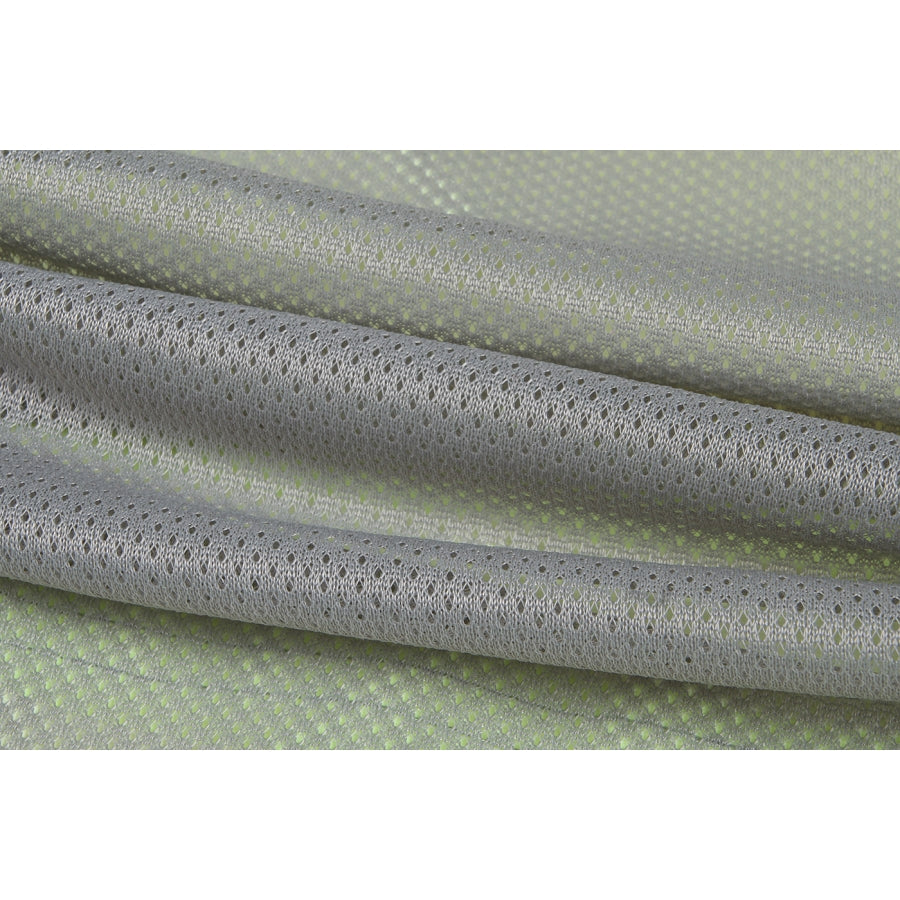 Jaka HI-VIS Safety Pesso DENVER, Dzeltena