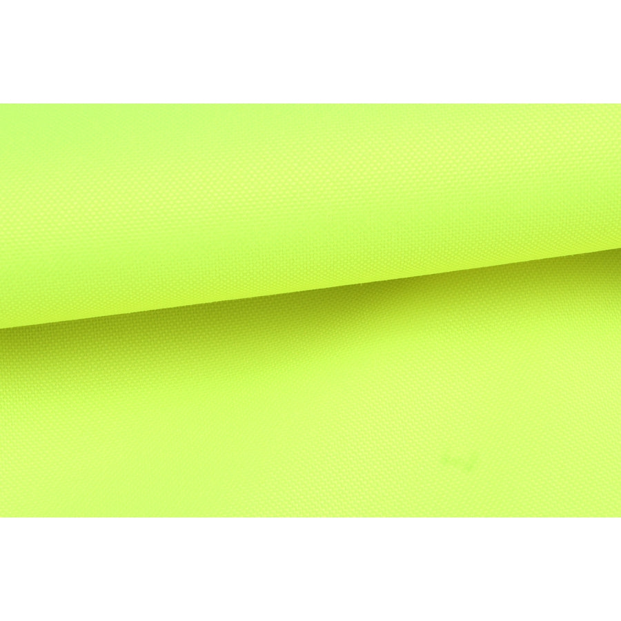 Jaka HI-VIS Safety Pesso DENVER, Dzeltena